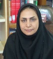 سهم اندک ساحلنشینان بوشهر از اقتصاد دریا