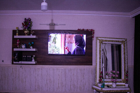 گزارش تصویری |خانواده؛ بازنده تبلیغات مصرف سیگار در پلتفرمهای نمایش خانگی