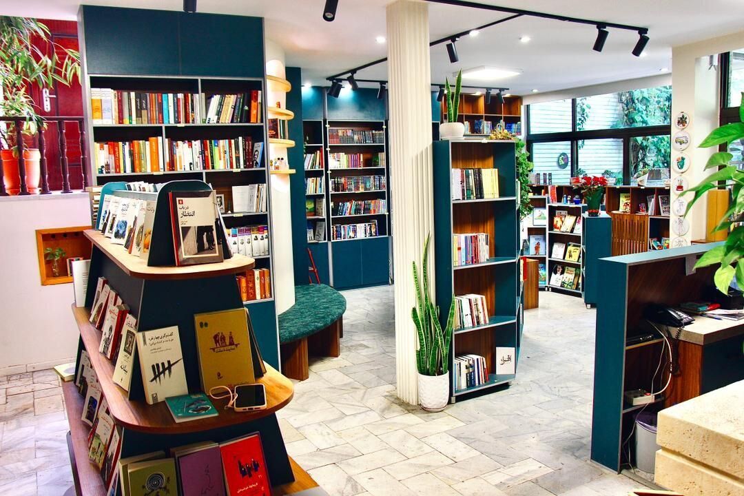 سخنگوی سی‌وششمین نمایشگاه کتاب: آورده ۲۶ میلیارد تومانی طرح پیوست برای کتابفروشی‌ها/ طرح بعدی نیمه تابستان اجرا می‌شود