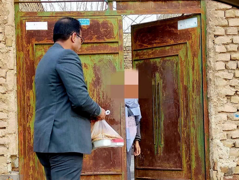 خانواده‌های زندانیان؛ بی‌گناه اما اسیر نگاه دیگران