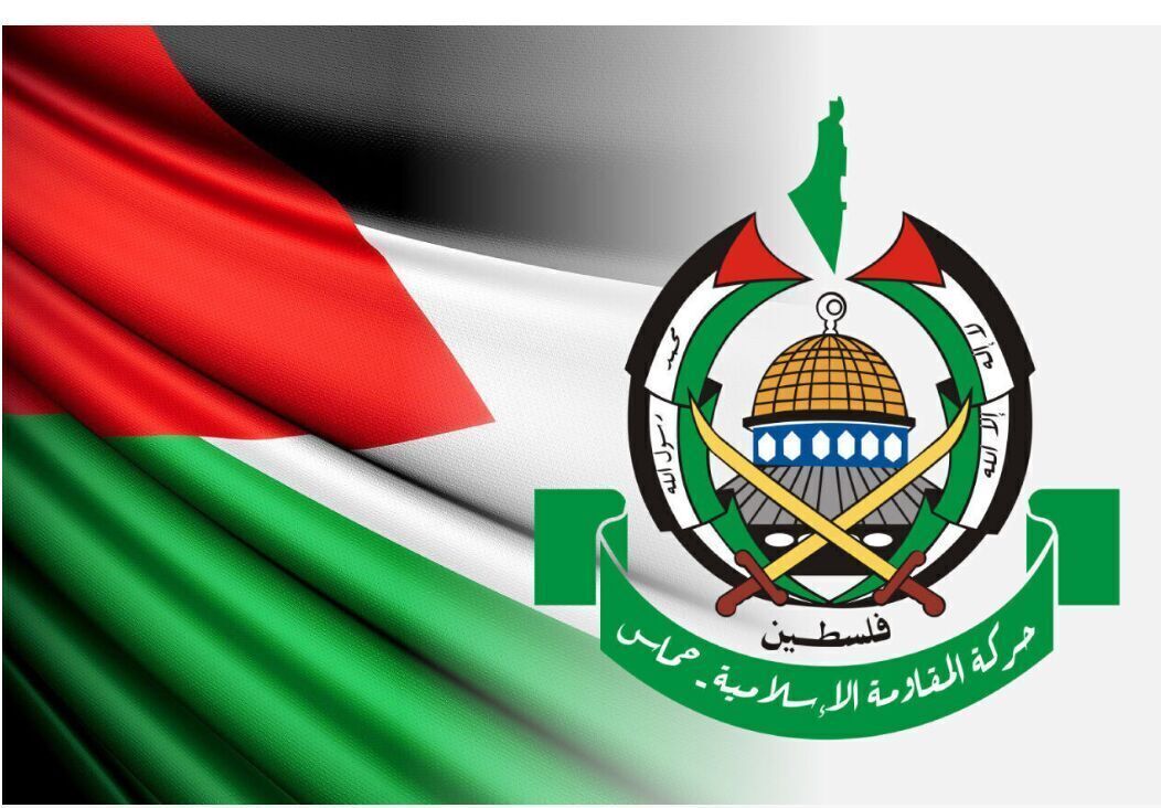 حماس: وتوی آمریکا، چراغ سبز به اسرائیل برای جنایت بیشتر است حماس: وتوی آمریکا، چراغ سبز به اسرائیل برای جنایت بیشتر است