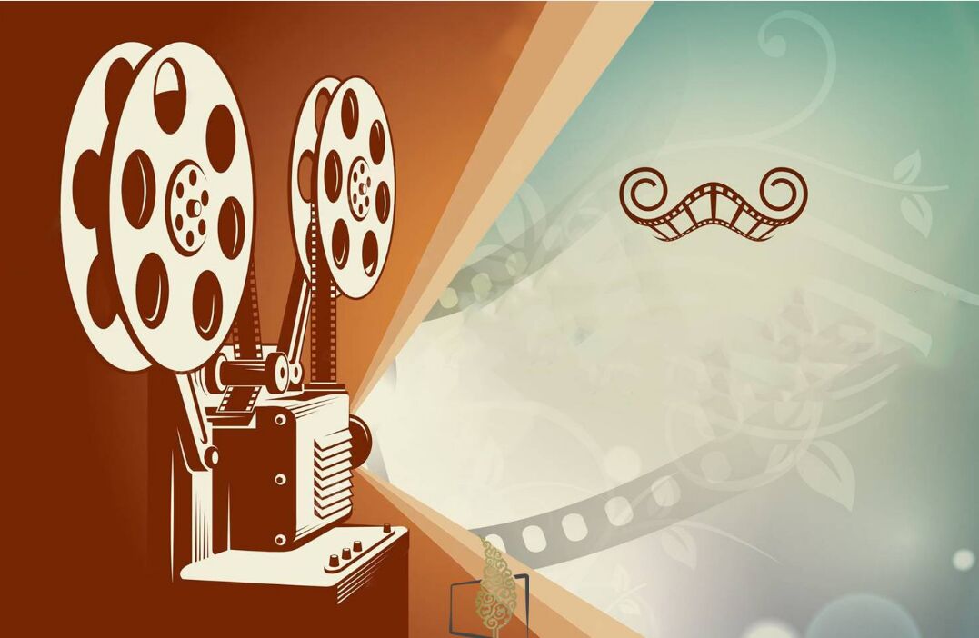 فیلم‌های سینمایی آخر هفته