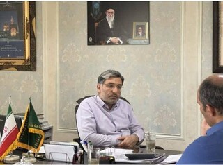از نوسازی تا جذب سرمایه‌گذار؛ نقشه راه توسعه در معادن خاور