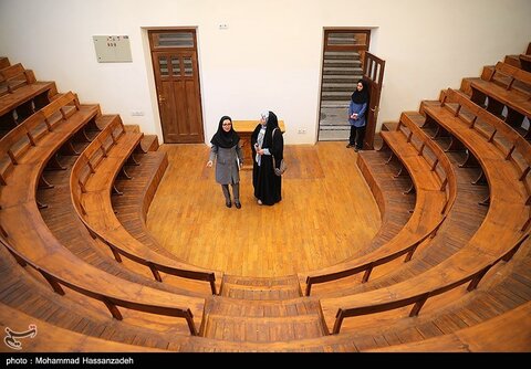 عکس منتخب هفته | از بادهای ۱۲۰ روزه سیستان تا صعود استقلال به فینال جام حذفی