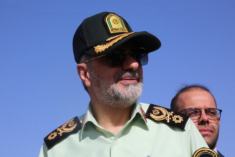 با پدیده زشت شوتی‌ها در کشور قاطعانه برخورد ‌می‌شود
