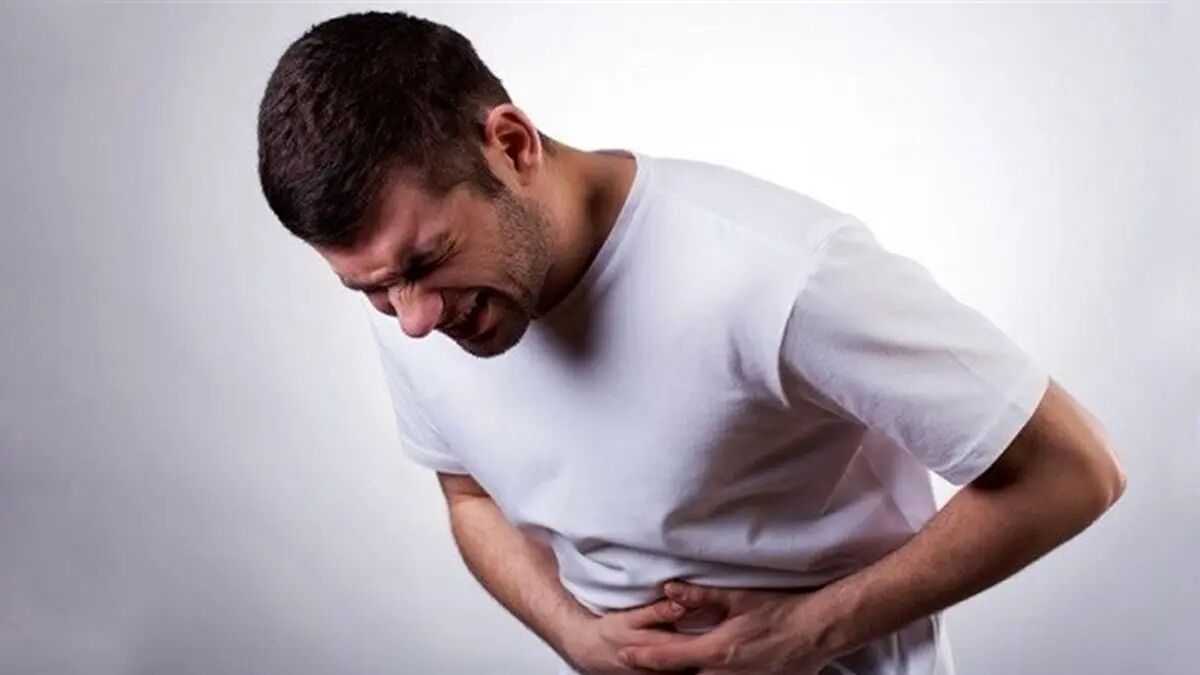 شایع‌ترین بیماری‌های گوارشی و چرایی ابتلا به آن/ این علایم خطر را جدی بگیرید