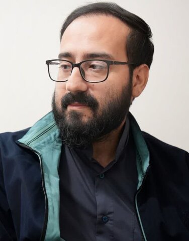 آیا جهنم نمایشی می‌تواند جامعه را بیدار کند؟