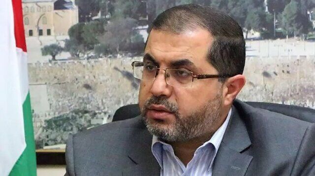 حماس: پیشنهاد جدید ویتکاف پاسخگوی خواسته‌های ما نیست