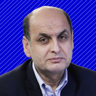 چالش زیرساخت‌ها و بروکراسی مقابل توسعه کریدور شمال به جنوب