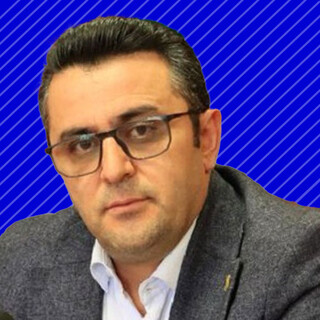 سفره‌های مردم قربانی تصمیم‌های اشتباه دولت شده است / دست مرئی واردکنندگان انحصاری در بازار