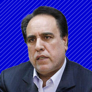 چالش دانش‌آموزان کارنامه قرمز و مدرسه‌گریز