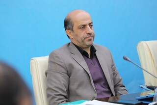 آغاز ثبت‌نام آموزش هوش مصنوعی به ۲ میلیون دانش‌آموز از خرداد