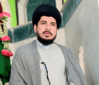 ازدواج، کلید گشایش رزق و آرامش اجتماعی است