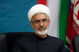 ایران کشوری با ۳۰۰ روز آفتابی؛ چرا انرژی خورشیدی جایگزین گاز نمی‌شود؟