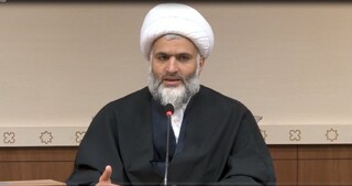 جمعه نصر نمادی از حماسه و شدت عمل در تهاجم به سمت دشمن متجاوز بود
