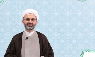 ازدواج در فرهنگ انتظار؛ پیوند برای تربیت نسل آماده ظهور