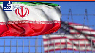 فیلم | ریشه‌های بی‌اعتمادی ایران به آمریکا از کجا شروع شد؟