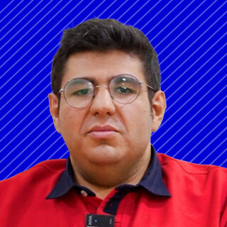 صداقت، چراغ راه ساخت برنامه برای کودکان است / اتفاق‌های جدیدی برای برنامه‌سازی ویژه کودکان در راه است