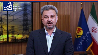 فیلم | پیش بینی مصرف ۳۸۰ میلیارد کیلووات ساعت برق برای امسال