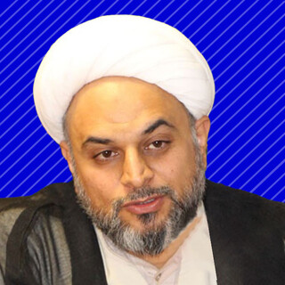 امام جواد(ع) در عرصه علمی و در مواجهه با حیله‌های سیاسی، پیروز میدان شد / نقش امام جواد(ع) در ترویج مهدویت