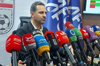 ۷ تیم لیگ برتری مجوز حرفه‌ای فوتبال را گرفتند؛ سه تیم بدون مجوز ماندند