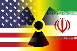 راهی میانه برای توافق وجود دارد؟ / گزارش «نشنال اینترست» از وضعیت جاری در مذاکرات هسته‌ای میان ایران و آمریکا