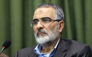 از نگاه امام(ره) خروجی تمام اعمال باید بر محور خدا و توحید باشد