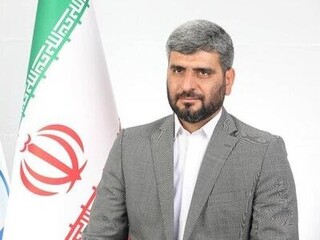 تشکیل کارگروهی برای بررسی وضعیت بحرانی بندعلیخان