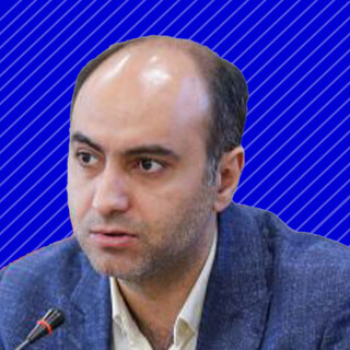 جای خالی برنامه‌ریزی اقلیمی در استفاده از ظرفیت‌های کشاورزی