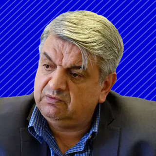«نوین شهرها» چالش نوین کلانشهرها