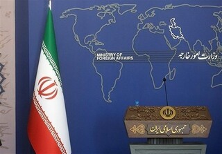 محدودیتی در حق بهره‌مندی ایران از انرژی صلح‌آمیز هسته‌ای وجود ندارد