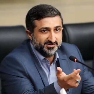 معاون وزیر صمت:صنعت خودرو باید اولویت ملی شود/ بدون برنامه‌ریزی ۵ ‌ساله، توسعه‌ای در کار نخواهد بود