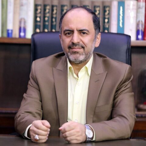 آزمایشگاه ژنتیک داریم اما فرهنگ استفاده از مشاوره نداریم