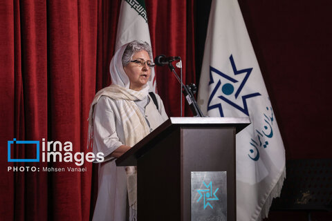 رونمایی از آلبوم موسیقی «پیتر و گرگ»