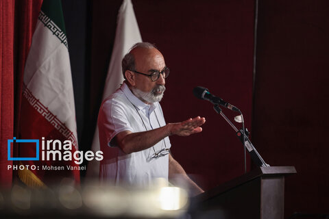 رونمایی از آلبوم موسیقی «پیتر و گرگ»