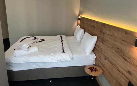 رزرو هتل وان؛ معجزهگر یا نه؟