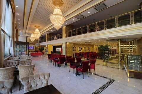 رزرو هتل وان؛ معجزهگر یا نه؟