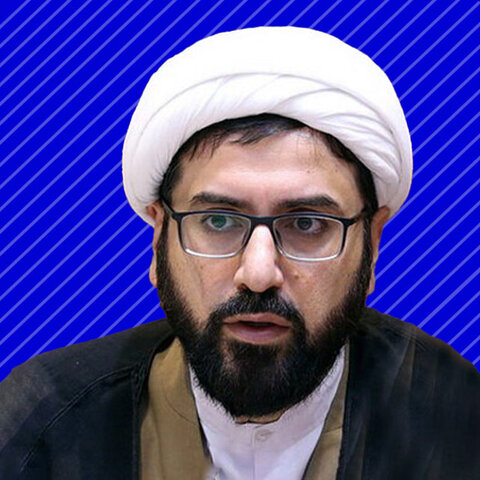 کفویت و تعاون، دو ستون خانواده قرآنی در مسیر قرب الهی است / ازدواج علوی؛ الگوی آسمانی همترازی ایمان و همدلی