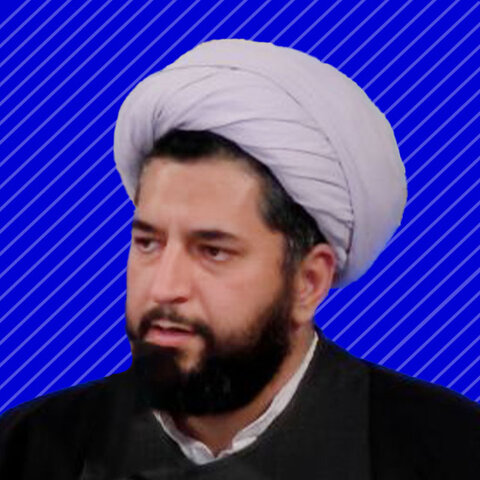 زیارتی که قلب را به آسمان می‌رساند / زیارت امام هشتم(ع)، دریچه‌ای به رحمت بی‌پایان است