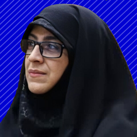 سبک زندگی مهدوی نخستین پاسخ به بحران‌های معنوی عصر حاضر است / خودمراقبتی معنوی را جدی بگیریم
