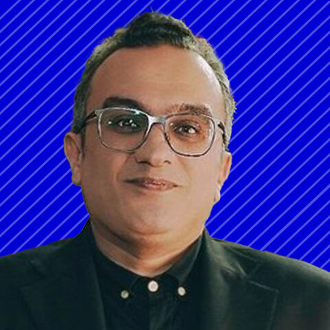 کارایی انرژی، راهکار کلیدی کاهش مصرف است / هیت‌پمپ‌ها؛ راهکاری برای خروج از وابستگی فسیلی