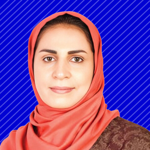 در موضوع اشتغال بومیان، فاصله تا عمل بسیار است / سهم اندک ساحل‌نشینان بوشهر از اقتصاد دریا