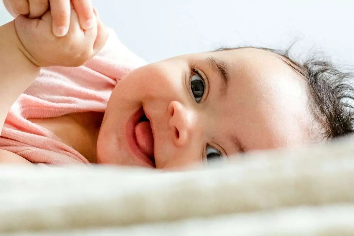 چند نوزاد در جنگ ۱۲ روزه متولد شدند؟