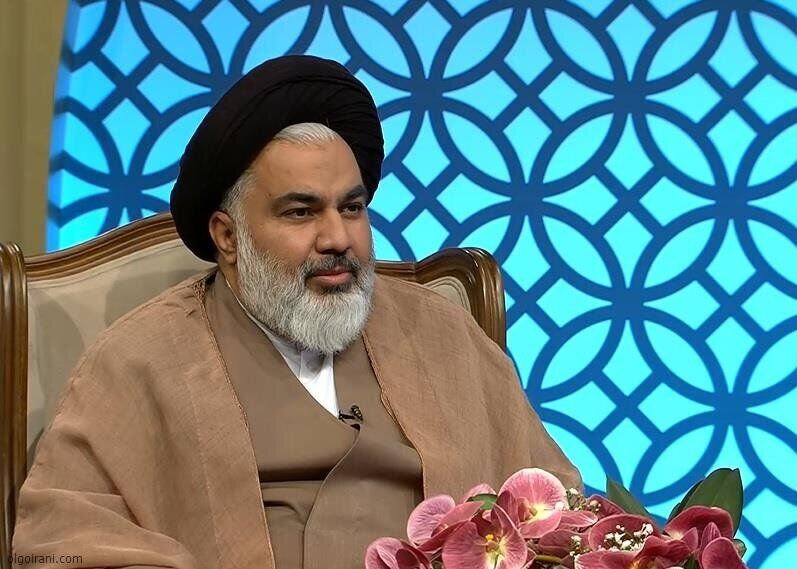 زندگی سالم و خوب نه ربطی به جهیزیه زیاد دارد و نه مهریه بالا