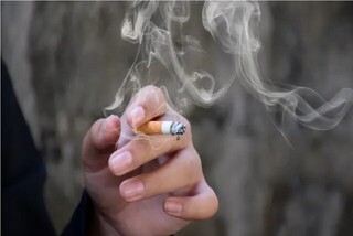 انتقاد از نفوذ صنایع دخانی بین‌المللی/ لزوم تقویت قوانین بازدارنده برای مصرف دخانیات