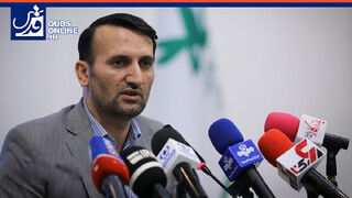فیلم | ممنوعیت نگه داشتن کارنامه برای شهریه دانش‌آموزان