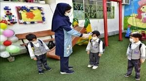 نبود عدالت آموزشی یکی از عوامل چالش‌های امروز آموزش و پرورش است