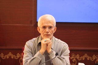 اسبقیان: با هیچ فردی تعارف نداریم؛ موضوع دوومیدانی بدون اغماض پیگیری می‌شود