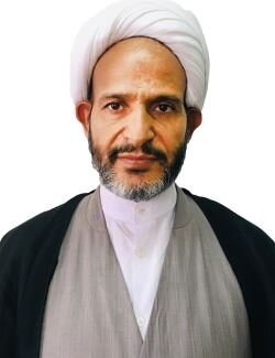 رعایت حال خوب زمین در حج محمدی