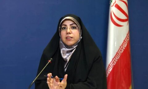 توهمی به نام «عشق ابدی»